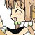 :icontetis-point: