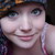:icontetitetris: