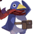 :icontetizuken: