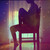 :icontetkajovana: