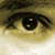 :icontetley: