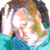 :icontetnician: