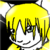 :icontetnis: