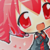 :iconteto---kasane: