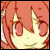 :iconteto--kasane: