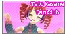 :iconteto-kasane-fan-club: