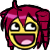 :iconteto-kasane: