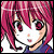 :iconteto-kasane04: