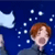 Teto-Momo-Utane :iconteto-momo-utane: