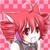 :iconteto-nyan: