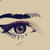 :iconteto1230: