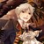 :iconteto130: