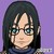 :icontetochan11: