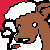 :icontetodoesntexist: