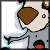 :icontetodoesntexist: