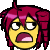 tetoismadplz :icontetoismadplz: