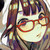 :icontetoka: