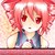 :icontetokasane-04: