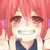 :icontetokasane-0401: