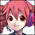 :icontetokasane0401: