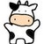 :icontetokasane11:
