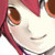 :icontetokasaneno4: