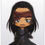 :icontetokimotaka:
