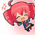 :icontetoluuuurve: