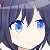 :icontetonightfirestar: