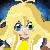 :icontetoo-chann: