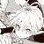 :icontetorapod: