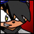 :icontetos64: