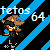 :icontetos64:
