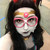 :icontetoterritory: