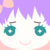 :icontetotetochan: