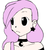 :icontetovocaloid: