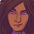 :icontetra-007: