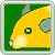 :icontetra-3: