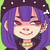 :icontetra-cute: