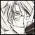:icontetra-ds: