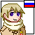 :icontetra-echidna:
