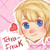 Tetra-freak :icontetra-freak: