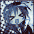 :icontetra-hime: