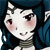 :icontetra-hime: