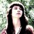 :icontetra-pirate: