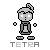 :icontetra-rules-club: