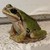:icontetra-tracker: