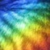 :icontetra-tracker: