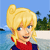 Tetra-Zelda :icontetra-zelda: