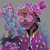 :icontetra-zombie: